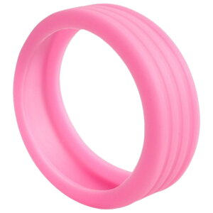  zC[Jo[ 8Zbg LX^[Jo[ QbWzC[ ԗփJo[ ^CJo[ X[cP[X L[P[X VR h~ Vv