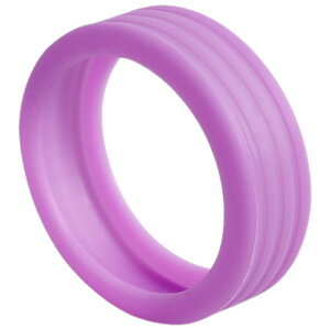  zC[Jo[ 8Zbg LX^[Jo[ QbWzC[ ԗփJo[ ^CJo[ X[cP[X L[P[X VR h~ Vv