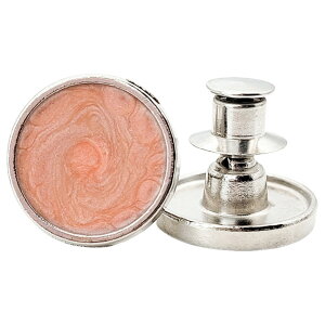  EGXgobN F2Zbg {^^Cv EGXgAWX^[ EGXg tbN Eh ی^ W[Y fj Y{ XJ[g {gX  l߂  