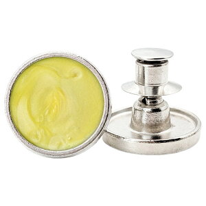  EGXgobN F2Zbg {^^Cv EGXgAWX^[ EGXg tbN Eh ی^ W[Y fj Y{ XJ[g {gX  l߂  