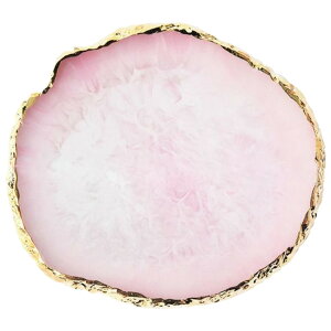  lCppbg VRΕ lCpi lCA[g WFlC J[WF  Be p[cu fBXvC   lCObY lCc[