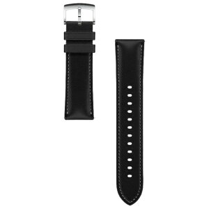 �������� Huawei Watch 46mm �����p�o���h �t�@�[�E�F�C�E�H�b�` �X�}�[�g�E�H�b�`�A�N�Z�T���[ GT3 Pro GT3 GT Runner watch3 GT2 Pro GT2 GT GS Pro�o���h���� �V���v�� �J�W���A�� �ȒP �� ��