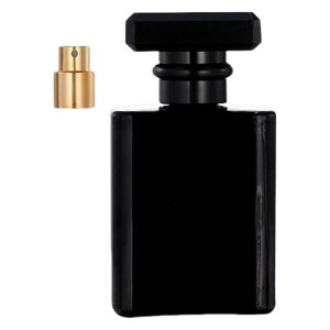  Ag}CU[ Xv[{g 50ml  lߑւe KX Lbvt tB{g NA  ubN }bg XNGA lp {g