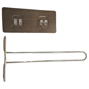  nK[[bN nK[bN nK[z_[ [ h[[ ^I| oT~ Ǌ|   ʏ ȃXy[X  X