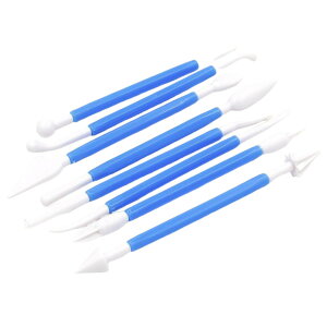  ׍H_ F8{Zbg Sy׍Hp Syp yH|pi Xp` q LbY w w c WA[g Ntg | H| H lCA[g  `  킢