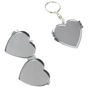  L[z_[ L[O ~[  ܂肽  RpNg   ֗ Vv  v[g 蕨 Mtg fB[X