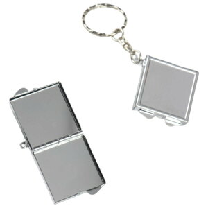  L[z_[ L[O ~[  ܂肽  RpNg   ֗ Vv  v[g 蕨 Mtg fB[X