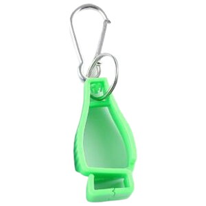  O[uz_[  ^I St StObY L[z_[ StO[u Jirt Nbv StobN Xm[{[h TCNO R