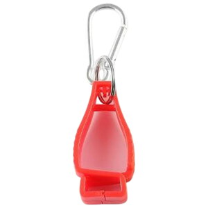  O[uz_[  ^I St StObY L[z_[ StO[u Jirt Nbv StobN Xm[{[h TCNO R