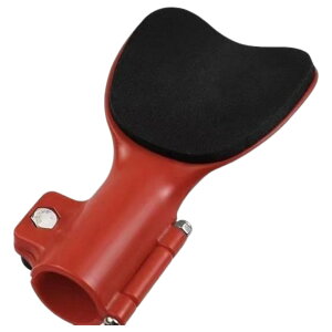  ފ I I t ނƃANZT[ ނpi tBbVO ނ T|[g ֗ RpNg ^bhƐK