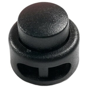  R[hXgbp[ R[hbN F4Zbg obN h[R[h vX`bN XvO R  i 킢  AW