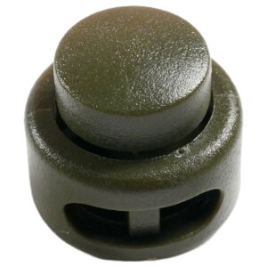  R[hXgbp[ R[hbN F4Zbg obN h[R[h vX`bN XvO R  i 킢  AW