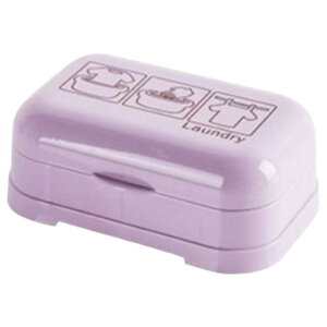  ΂P[X Ό ΂u \[vfBbV \[vg[ t^t W ؂ ʗp oXp Lb` 킢   ΂e