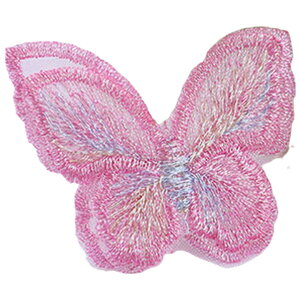  by 6Zbg AbvP fB[X  l q hJp[c `[t X^ 傤^  sN    킢  Vv   C Dt