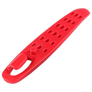  ^Co[ Pi 1{ ] ^C ^CE H ^C`[u O Cc[ eiX X|[NtbNt ֗ TCNO oCVN ֎