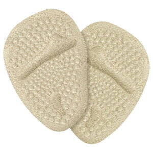  n[tC\[ ܐpbh ~ 2g 1 fB[X ~ ی Oh~ Cpbh NbV WF Sy T_ ~[ pvX