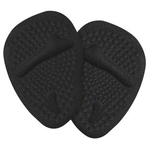  n[tC\[ ܐpbh ~ 2g 1 fB[X ~ ی Oh~ Cpbh NbV WF Sy T_ ~[ pvX