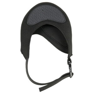  VtgK[h oCNp Vtgpbh veN^[pbh p Pi Бp u[cJo[ ܐ gD[Jo[ tȒP ߉ CJo[ Cی h~ ی 