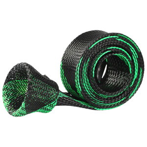  ނ胍bhJo[ ނƃJo[ bhX[u ނƃX[u bhP[X tBbVO AEghA bV  JoLx   