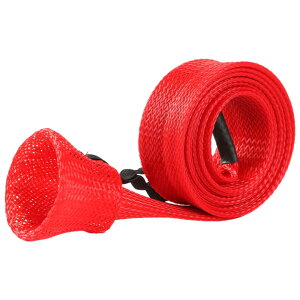  ނ胍bhJo[ ނƃJo[ bhX[u ނƃX[u bhP[X tBbVO AEghA bV  JoLx   