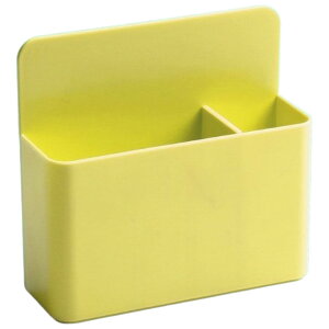  yz_[ M y `[Nz_[ pi [  w ① zCg{[h  Ύ wZ 