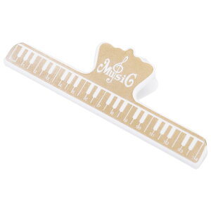  yNbv ʗpNbv K ̂ y[p[Nbv ubNNbv ՃfUC [    킢  @\ ֗