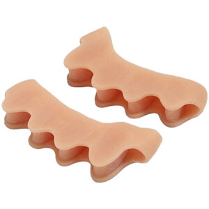  wT|[^[ wZp[^[ lp E 2Zbg tbgT|[^[ p A[`^ 5{w wpbh _炩 \tg wی tbgPA