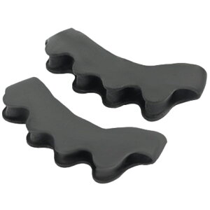  wT|[^[ wZp[^[ lp E 2Zbg tbgT|[^[ p A[`^ 5{w wpbh _炩 \tg wی tbgPA