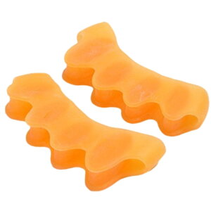  wT|[^[ wZp[^[ lp E 2Zbg tbgT|[^[ p A[`^ 5{w wpbh _炩 \tg wی tbgPA