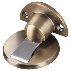  hAXgbp[ sv Se[vt ˓ hAbN hA~ ~ ^Xgbp[ }Olbg     DIY ȒPt