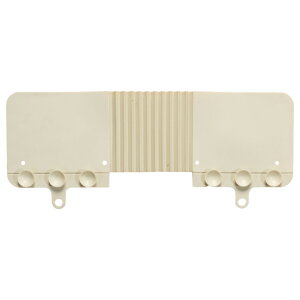  ͂˖h~K[h VNJo[ V[g v[g d؂ X^h zՎ Ȃ O Lb`  M  n Vv