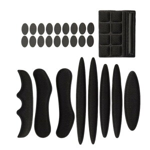  wbgpCi[pbh 27_Zbg wbgCjO ی X|W NbV bV }WbN e[v Ռ Cy oCN ] X|[c I[goC