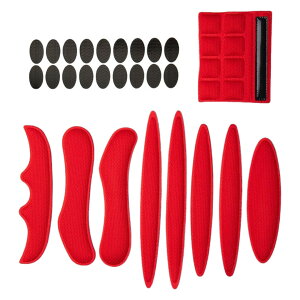  wbgpCi[pbh 27_Zbg wbgCjO ی X|W NbV bV }WbN e[v Ռ Cy oCN ] X|[c I[goC