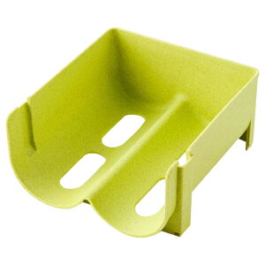  {gz_[ {gbN hNz_[ ①ɓ[ CbN  u ]|h~ r  X^bLO ςݏdˉ\ ȃXy[X XbL