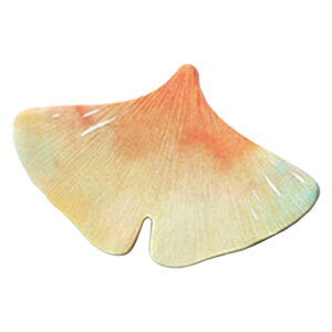  t 30 ӂ  pi i  Xe[Vi[ t C`E gt ~W 킢  O[ ItBX wZ