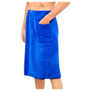  bv^I ^I 70 140cm ^I Y j l oX^I v[^I ^I z  |Pbg C j XC~O C W Vv