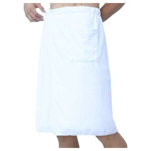  bv^I ^I 70 140cm ^I Y j l oX^I v[^I ^I z  |Pbg C j XC~O C W Vv