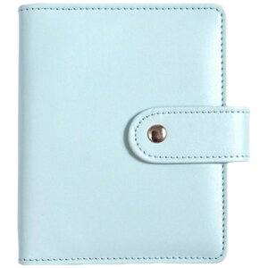  蒠  m[g L [Y[t A7 |Pbg J[h|Pbg J[h  Xe[Vi[ U[ tFCNU[  v[g 蕨