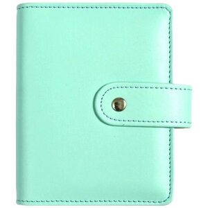  蒠  m[g L [Y[t A7 |Pbg J[h|Pbg J[h  Xe[Vi[ U[ tFCNU[  v[g 蕨