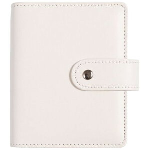  蒠  m[g L [Y[t A7 |Pbg J[h|Pbg J[h  Xe[Vi[ U[ tFCNU[  v[g 蕨