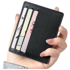  J[hP[X fB[X 6 J[hz_[  U[ PUU[  Vv n ^ X X^CbV  킢   lq IDJ[h NWb