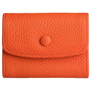  NWbgJ[hP[X J[h fB[X ΂ e RpNg 9 11|Pbg [ PU U[ Xibv{^ J[hz_[ ~jz n PF  킢