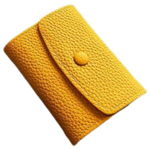  NWbgJ[hP[X J[h fB[X ΂ e RpNg 9 11|Pbg [ PU U[ Xibv{^ J[hz_[ ~jz n PF  킢