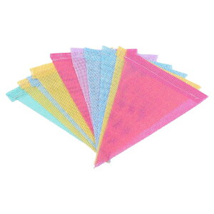  tbOK[h Op a p[eB[ Cxg NX}X EFfCO t  O 킢  Jt