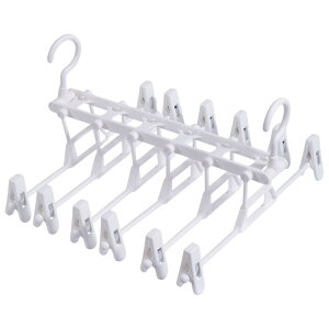  Y{nK[ ܂肽 6A 6i 360x] ȃXy[X @\ N[[bg[ 󕨊 XbNX pc ^I