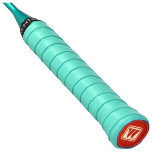  Obve[v Pbg ނ bh StNu nho[ ] ejX oh~g ~  X|[cpi