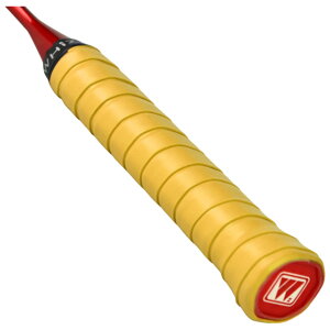  Obve[v Pbg ނ bh StNu nho[ ] ejX oh~g ~  X|[cpi