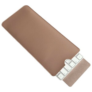  L[{[hP[X Magic Keyboard2p }WbNL[{[h2 یP[X X[u PUU[ Vv  ^ XbL