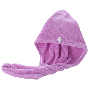  ^ILbv wAhC^I hCLbv wbh^I z n PF {^t C v[  C oXpi oX  