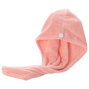  ^ILbv wAhC^I hCLbv wbh^I z n PF {^t C v[  C oXpi oX  